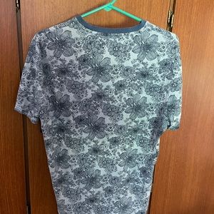 Original Penguin Casual Shirt